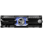 Музыкальный центр Panasonic SC-AKX-710-GSK